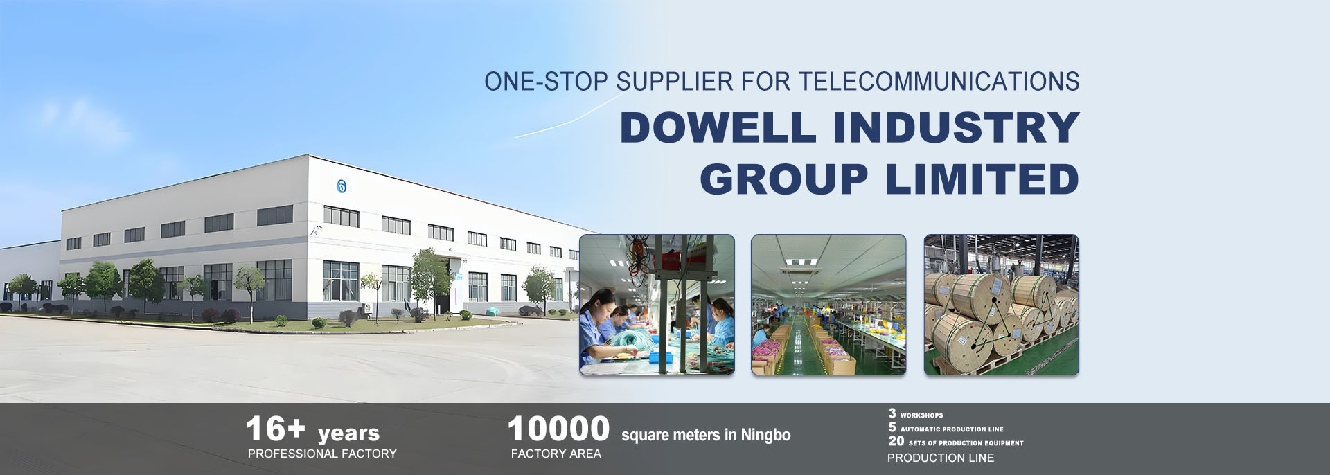 qualidade Patch Cord de Fibra Óptica fábrica