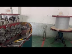 Aplicação de um dispositivo de fixação