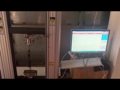 Aço inoxidável para fixação de fios de apoio de fios de fixação de telefones