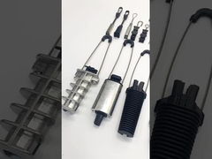 Quantas pinças diferentes temos?