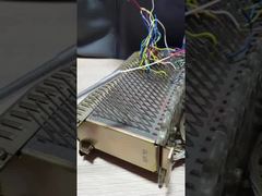 Como usar a ferramenta envolver ou desenvolver o fio