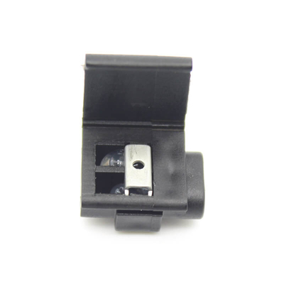 557-TG IDC conector de fio de queda aérea