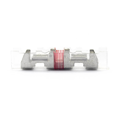 24AWG19AWG