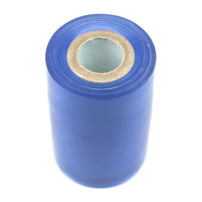 2183 E-Z Wrap Elastic Vinyl Tape with Flame Retardant Oxygen Resistance 101mm x 30m