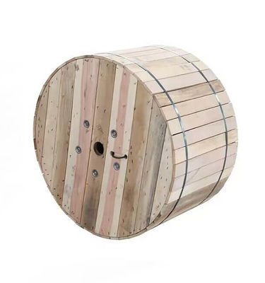 Figure 8 Center Tube Multimode Fiber Cable 12 Core Singlemode For FTTX FTTH Networks