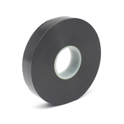 Rubber Splicing Tape 23 Withstands High Temperatures and Paper Insulated Cables