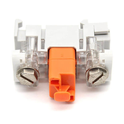 1 Pair STB Module With GDT And PTC Protection