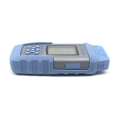 1310/1490/1550nm Fiber Optical Pon Power Meter for FTTX and FTTH