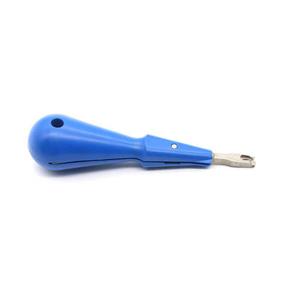 ABS Flame Retardant ID 3000 Punch Down Tool