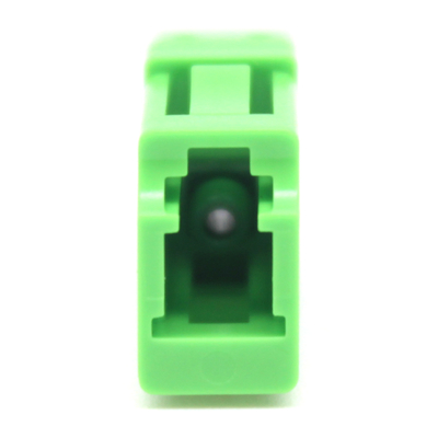 Adaptador de fibra óptica de fibra de vidro de fibra de vidro de fibra de vidro de fibra de vidro com teste de carga ≥ 70 N