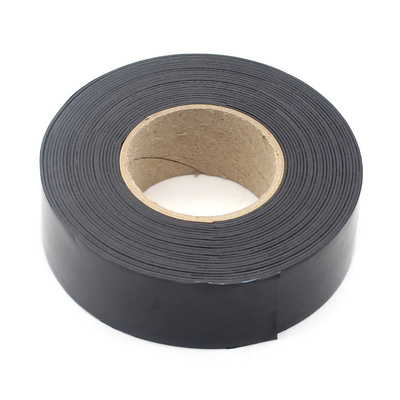 600 V Protector Retardante de Chama Adesivo de Borracha Super 33 Vinyl Banda Elétrica