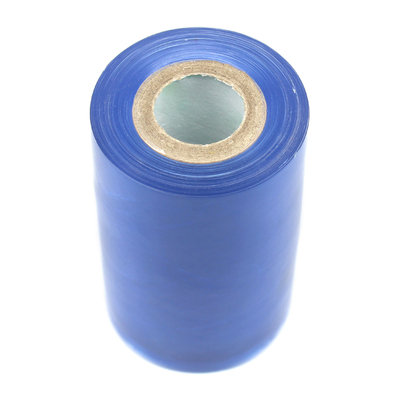 2183 E-Z Banda de vinil elástica com retardador de chama Resistência ao oxigénio 101mm x 30m