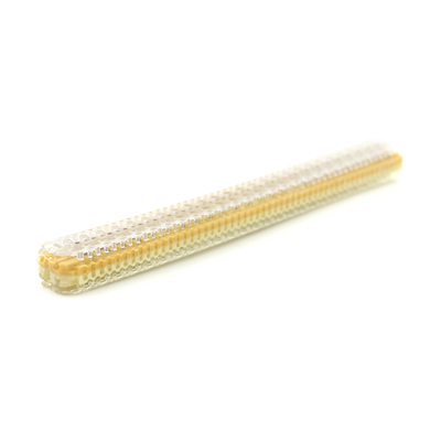 16-19AWG Scotchlok Butt Connector IDC Full Pair U1B Conector em linha