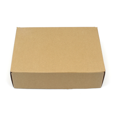 Medidor de potência de fibra óptica de 800-1700 nm de comprimento de onda e Teste de cabo VFL para teste de potência