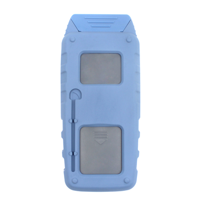 FTTX 1310nm 1490nm 1550nm comprimento de onda Fibra Óptica Pon Power Meter para FTTX e FTTH