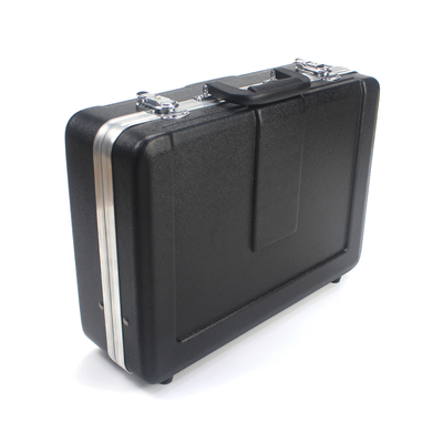 Material ABS pesado OEM FTTH Assembly Fiber Optic Tool Kit para FTTA FTTB FTTH