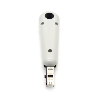 ODM suportado Multifunção 5E Nortel IBDN Modulo 110 Tipo Impact Network Punch Down Tool