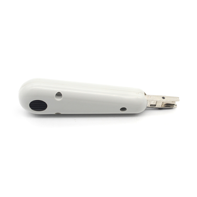 ODM suportado Multifunção 5E Nortel IBDN Modulo 110 Tipo Impact Network Punch Down Tool