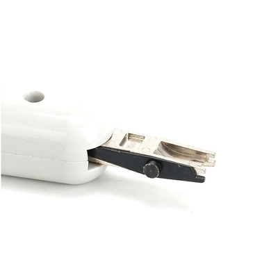 ODM suportado Multifunção 5E Nortel IBDN Modulo 110 Tipo Impact Network Punch Down Tool