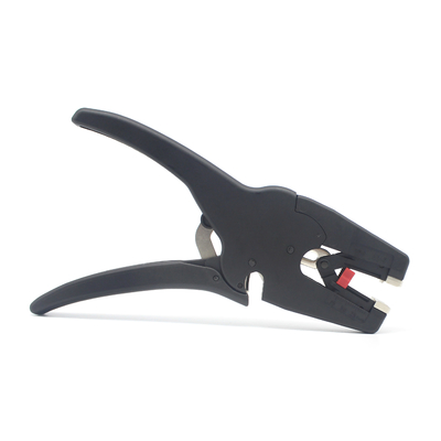 Suporte a OEM personalizado Industrial Grade Electric Wire Stripper com durabilidade garantida