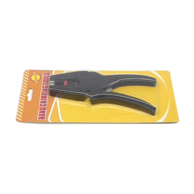 Suporte a OEM personalizado Industrial Grade Electric Wire Stripper com durabilidade garantida