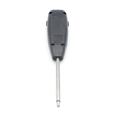 Ferramenta de Instalação de Impacto Qdf 888l de Grau Industrial para suporte ODM personalizado pela Tyco