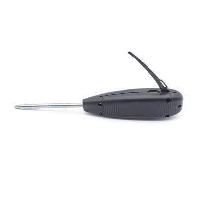 Ferramenta de Instalação de Impacto Qdf 888l de Grau Industrial para suporte ODM personalizado pela Tyco