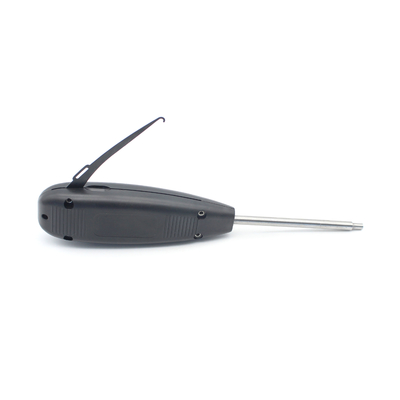 Ferramenta de Instalação de Impacto Qdf 888l de Grau Industrial para suporte ODM personalizado pela Tyco