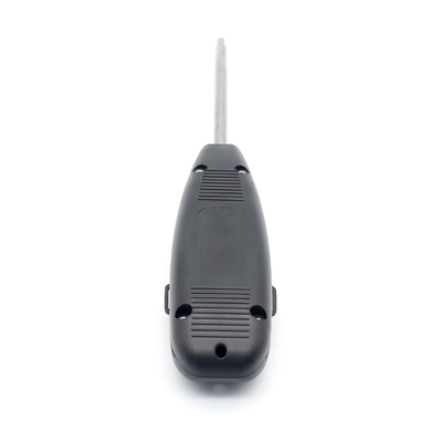 Ferramenta de Instalação de Impacto Qdf 888l de Grau Industrial para suporte ODM personalizado pela Tyco