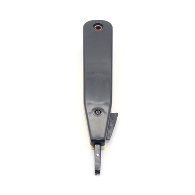 Suporte personalizado Ferramenta de inserção OSA de grau industrial Alcatel para lâminas de ponta dupla