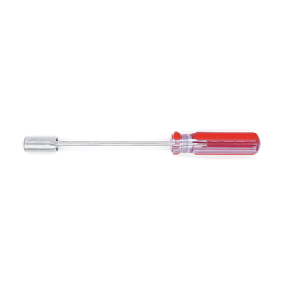 Ferramenta de remoção de inserção de extrusão de conector coaxial de boca redonda BNC de grau industrial