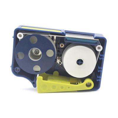 200g de limpador de fibra óptica FTTH One Click Sem contaminação por ESD