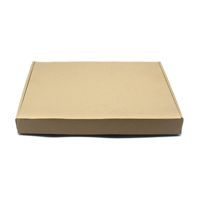 1X64 Mini Plc Splitter 1x4 Fibra Splitter com LSZH G657A1, G657A2 Fibra
