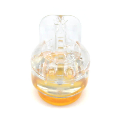 Conectores de ur Idc com gel Scotchlok Ur Conectores AWG 21-26mm2