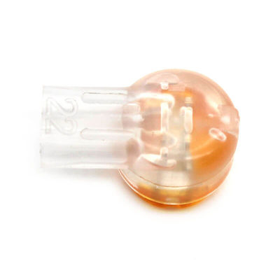 UY2 original  Butt Connector Gel preenchido para resistência à umidade