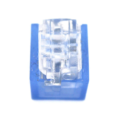 Conector de ponte de 2 fios