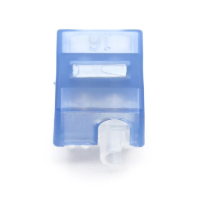 Bule 19-26AWG UB2A Conector de ponte A selado resistente à umidade