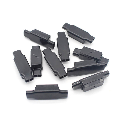 Conector de emenda em linha IDC Drop Pair UD2W