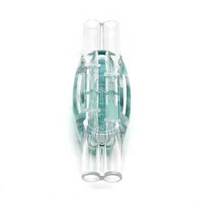 16-19AWG  Butt Connector IDC Full Pair U1B Conector em linha