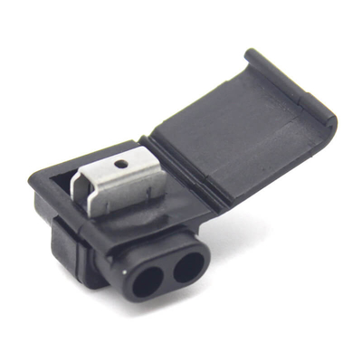 557-TG IDC conector de fio de queda aérea
