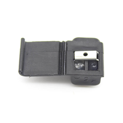 557-TG IDC conector de fio de queda aérea