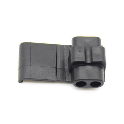 557-TG IDC conector de fio de queda aérea