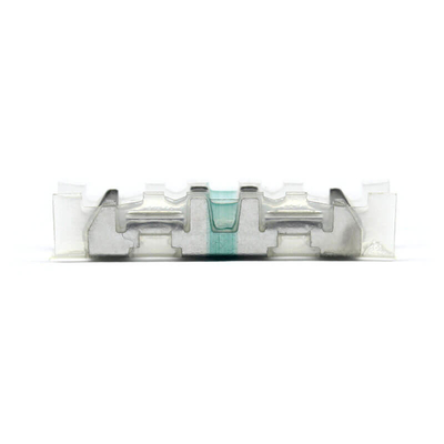 Conectores PICABOND Verdes