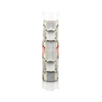 24AWG19AWG