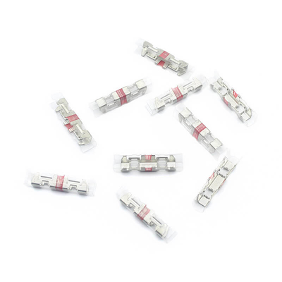 24AWG19AWG