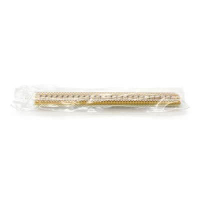 Módulo de Super-Mini Splicing de 25 pares sem gel