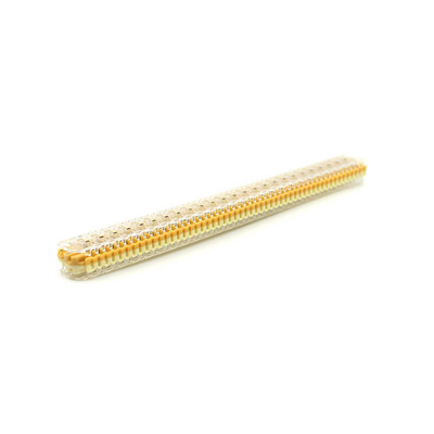 Módulo de Super-Mini Splicing de 25 pares sem gel