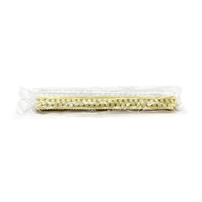 25 pares Super-Mini Splicing Modulo à prova de umidade com Gel