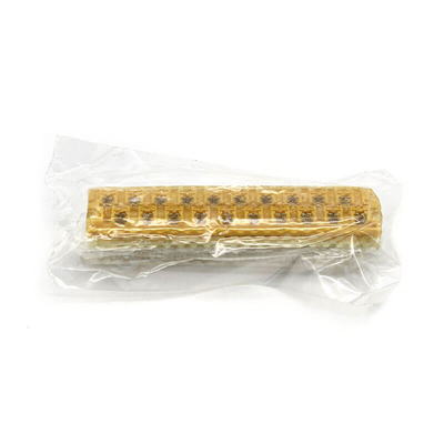 10 pares de Super-Mini Splicing Module Gel à prova de umidade
