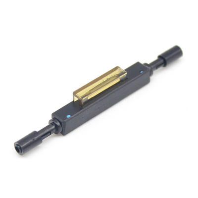 L925B Uni-modo Multimodo Fibrlok Fibra Óptica Mecânica Splice
